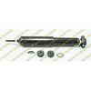 Monroe Sensa-Trac Shock Absorber - Rear