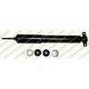 Monroe Sensa-Trac Shock Absorber - Front