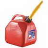 10L Gas Can