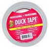 Professional Duck Tape