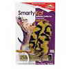 SmartyKat™ Catnip Refillable Mouse Toy