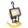 250W 4-in-1 Halogen Work Light