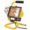 500W Portable Halogen Work Lightgen Floodlight