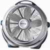 Lasko Wind Machine Cooling Fan (3300C)