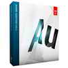 Adobe Audition CS5.5 - One User - English