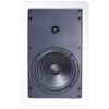 Klipsch 6.5" In-wall Speaker (R1650W) - White