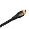 Monster® Cable 1000HD HDMI Cable, 2m