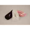 Sallazzo Infant's Purpose Comfort Slipper With Bow Pink