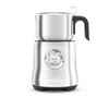 Breville® Milk Cafe Frother