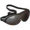 Crosman Air Soft Goggles