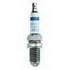 Bosch Fusion Spark Plug, 2-pk.