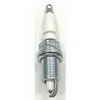 Champion Platinum Spark Plug, 2-pk.