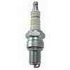 Champion Marine Spark Plug, 1-pk.