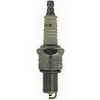 Champion Fall / Winter Spark Plug, 1-pk.