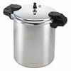 Pressure Cooker, 22qt (21L)