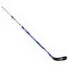 Bauer SupremePro Composite Hockey Stick