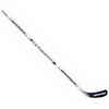 Sherwood Momentum Sniper Composite Hockey Stick