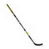 Easton Stealth Ultra Hockey Stick