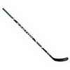 Easton Stealth Reflex Composite Hockey Stick