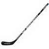 WinnWell Tech-Weave Youth Composite Stick