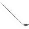 Sherwood XLT96 Composite Hockey Stick