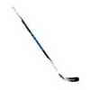 Reebok XTCMP Spezza Pattern Hockey Stick, Junior