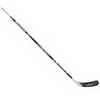 Reebok XT Hockey Stick, Junior