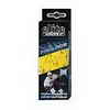 Elite Hockey Skate Laces, Yellow