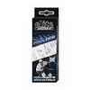 Elite Hockey Skate Laces, White