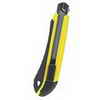 Stanley® FatMax® Snap Off Knife