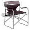 Coleman Deck Camp Chair