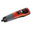 Black & Decker Direct Plug Screwdriver