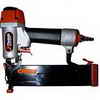 Paslode 2-in. 2-in-1 Nailer