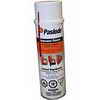 Paslode Degreaser Cleaner