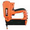 Paslode Cordless Brad Nailer