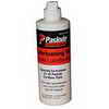 Paslode Lubricating Oil