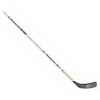 RBK 2K Wood Hockey Stick, Senior