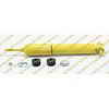 Monroe Gas Magnum Shock Absorber - Front