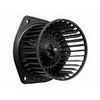 VDO Blower Motor