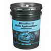 MotoMaster Hydraulic Oil