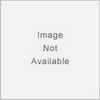 Jobmate Bump & Feed Spool Replacement for 60-2207