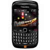 BlackBerry Curve 8520 Unlocked GSM Smartphone
