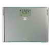 Homedics Glass Digital Scale (7544BL)