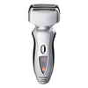 Panasonic ArcIV Nano Shaver (ES8249S)