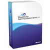 Microsoft Visual Studio Team Foundation Server 2010 - English