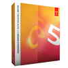 Adobe Design Standard CS 5.5 - English