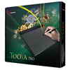 Penpower Tooya Pro Pen & Touch Tablet (SWTAB0001)