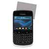 3M BlackBerry Bold 9700 Privacy Film