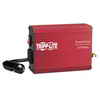 Tripp Lite 150W Power Inverter (PV150)