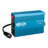 Tripp Lite 375W Power Inverter (PV375)